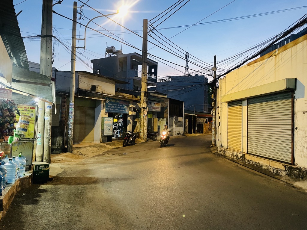 +RẼ HƠN THỊ TRƯỜNG ÍT NHẤT 5 TỶ